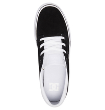 Trase - Suede Shoes for Men  ADYS300172