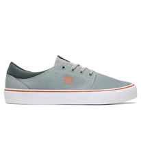 Trase - Suede Shoes  ADYS300172