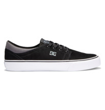 Dc shoes hot sale black friday