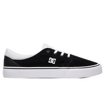Trase - Suede Shoes for Men  ADYS300172