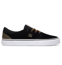 Trase - Suede Shoes for Men  ADYS300172