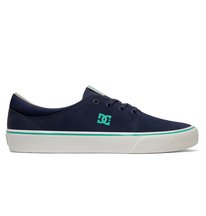 Trase - Suede Shoes for Men  ADYS300172