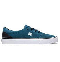 Trase - Suede Shoes for Men  ADYS300172