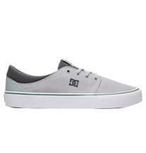 Trase - Suede Shoes for Men  ADYS300172