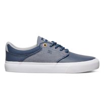 Dc shoes mikey taylor online