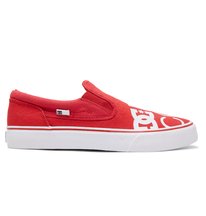 Trase SP - Slip-On Shoes  ADYS300185
