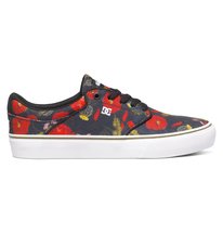 Dc shoes mikey taylor online