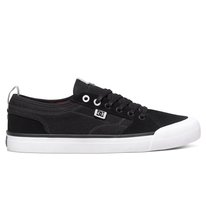 Evan Smith S - Skate Shoes  ADYS300203