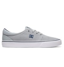 S skate clearance shoes