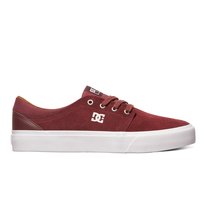 Trase S - Skate Shoes for Men  ADYS300206