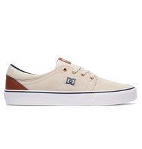 Trase S - Skate Shoes for Men  ADYS300206