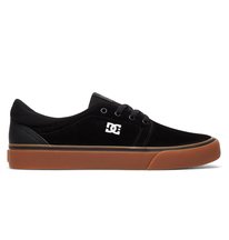 Trase S - Skate Shoes for Men  ADYS300206