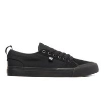 Evan Smith - Shoes for Men  ADYS300286