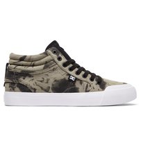 Dc shoes best sale evan smith hi