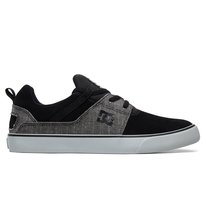 heathrow vulc se