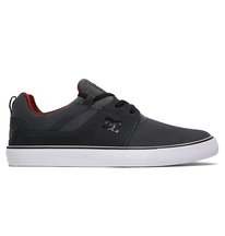 heathrow vulc se