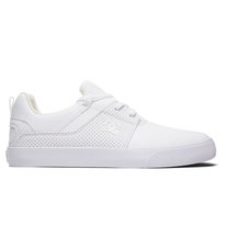 Heathrow Vulc - Shoes for Men  ADYS300443