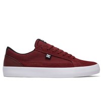 Lynnfield S - Skate Shoes for Men  ADYS300463