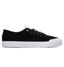 Evan Lo Zero S - Skate Shoes for Men  ADYS300478