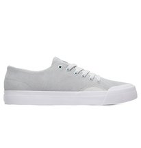 Evan Lo Zero S - Skate Shoes for Men  ADYS300478