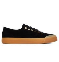 dc shoes evan lo zero