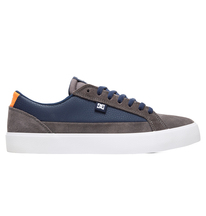 Lynnfield on sale dc shoes