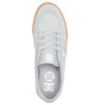 Rowlan - Shoes  ADYS300548