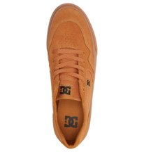 Rowlan - Shoes  ADYS300548
