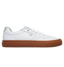 Rowlan - Shoes  ADYS300548