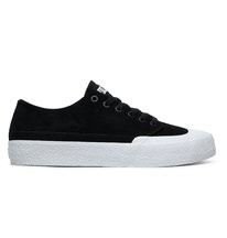 dc skate shoes sale