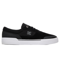 Switch plus s 2025 dc shoes