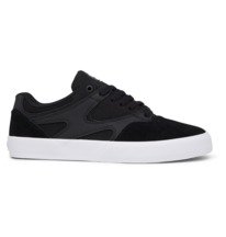 Dc shoes soldes new arrivals