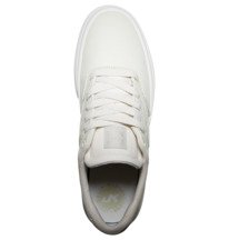 Kalis Vulc - Shoes for Men  ADYS300569