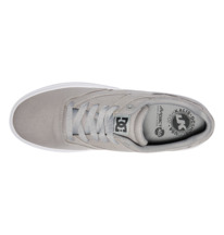 Kalis Vulc - Shoes for Men  ADYS300569