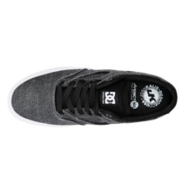 Kalis Vulc - Shoes for Men  ADYS300569