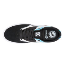 Kalis Vulc - Shoes for Men  ADYS300569