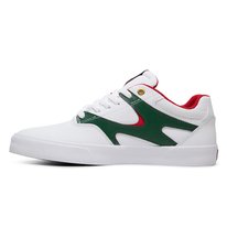 Kalis Vulc - Shoes for Men  ADYS300569