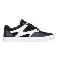 Kalis Vulc - Shoes for Men  ADYS300569