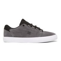 Hyde S 2022 - Leather Skate Shoes for Men  ADYS300579
