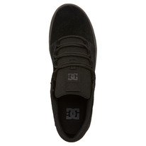 Hyde - Leather Shoes for Men  ADYS300580
