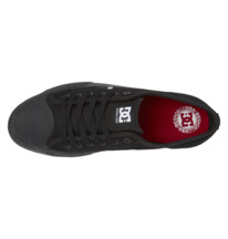 Manual RT S - Leather Skate Shoes for Men  ADYS300592