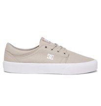 Trase 2021 - Shoes for Men  ADYS300601