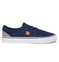 Trase 2021 - Shoes for Men  ADYS300601