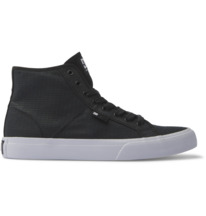 Manual - High-Top Shoes for Men  ADYS300644