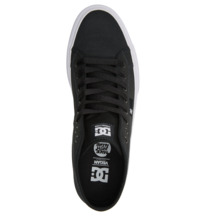 Manual - High-Top Shoes for Men  ADYS300644