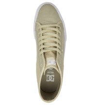 Manual - High-Top Shoes for Men  ADYS300644
