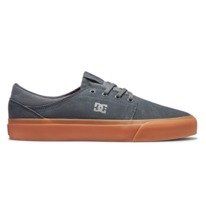 Trase 2022 - Suede Shoes for Men  ADYS300652