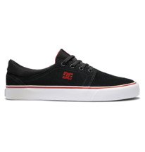 Trase 2022 - Suede Shoes for Men  ADYS300652