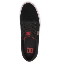 Trase 2022 - Suede Shoes for Men  ADYS300652
