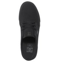 Trase 2022 - Shoes for Men  ADYS300656